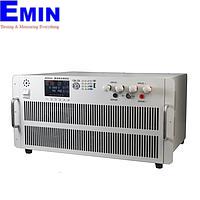 JINKO JK5530L 蓄电池综合测试仪 (0-60V, 0-1999mΩ, 0-1000AH, 600W)