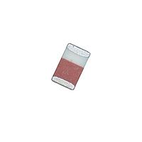 Amphenol RF ST0243-00-N01-U ອະນທີນາ WiFi ແບນດເດີດອັນດັບດຽວ ອະນທີນາ RF ຝົນຢູ່ Bluetooth BLE WiFi ANT 2400-2500 MHz 1 Watt