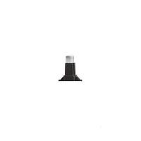 BIVAR LPV4-0400F-RG Rigid Light Pipes with LEDs Red/Green 640/520nm
