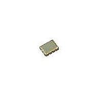 Epson RX8111CE BB Real Time Clocks RX8111CE:BB REAL TIME CLOCK I2C-BUS 3.0V 23PPM BULK