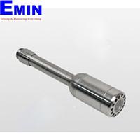 Đầu Camera Wopson C28