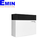 Máy sấy công nghiệp Trotec DH 30 (52 l/24h; 635 m³/h)