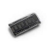 Broadcom HDSP-2112 LED 디스플레이 레드 626nm 5x7 스마트 디스플레이