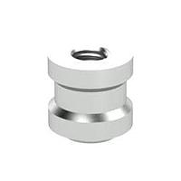 Đầu nối ERNI - TE Connectivity 225877-E