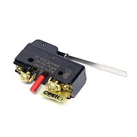 Bảng điều khiển cơ bản kích thước lớn Honeywell BZ-RW80X37-A29