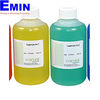 Chất chuẩn PH (PH Buffer Solution )