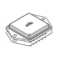 Miếng rửa nhiệt 1 gói 10 cái Apex Microtechnology TW05