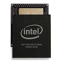 MaxLinear WAV654A1MC Power Line Communications TRANSVR IC WAV654A1MC MRQFN244 SLN23 CO