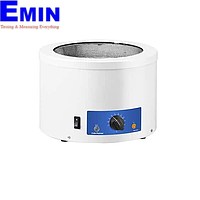 Cole parmer MHM-200-MV 加热器 (1L; 450°C)