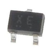 Transistor Kỹ Thuật Số 100mA 50V 3 Chân 2.2K x 47Kohms Toshiba RN1305(TE85L,F)