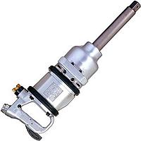 Súng vặn bulông 1"- đầu dài KAWASAKI KPT-450SL