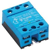 Rơ le bán dẫn Teledyne Relays SH10DC40