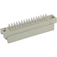 Loại 2R DIN-TÍN HIỆU 2R016MS-2,5C1-2 HARTING 09281166902