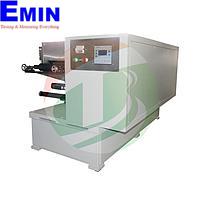 TOB TOB-DYG-135 Lithium Ion Battery Coating Machine (AC 220V/110V, 50HZ)