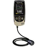 Máy đo độ dày lớp phủ DEFELSKO FKS3 (0 - 13 mm, từ tính, vẽ đồ thị)