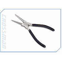 Crossman 95-152 내부 스트레이트 죠 (7 inch, 10-45mm)