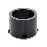 Giá đỡ M42 X 1 M42x1-mnt(FBD45.56) boost,racer,B. beat Basler 2000035012