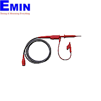 Đầu dò thụ động cách điện Yokogawa 701947