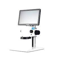 OUMIT TV-04 Electronic Measuring microscope