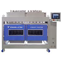 Máy đo độ rão Yasuda 145-C (Đo độ chùng ứng suất)