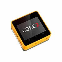Bộ Thiết Kế Tham Chiếu Core2 cho AWS là bộ phần cứng tham chiếu cho Bộ Công Cụ AWS IoT. M5Stack K010-AWS