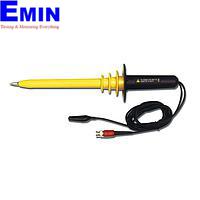 Đầu dò máy hiện sóng BKPRECISION PR-55 (10 kV, 40 MHz)