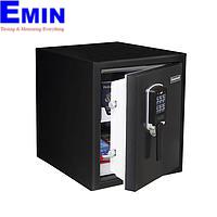 Honeywell 2605 セーフティボックス (25.4 L)