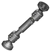 Bộ liên kết ống kính tiêu chuẩn METRIC Swivellink SLM-1000-3TSL