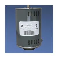 Panduit C060X020YJD Adhesive Dot Matrix Comp LBL ADH Polyst