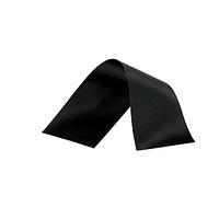 3M Electronic Solutions Division 3319/10-100 高柔性扁平电缆 .050" 10芯 高柔性 黑色 28AWG 绞合