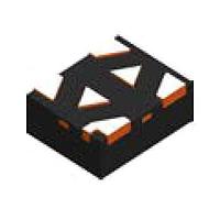 Texas Instruments SN74AXC1T45DTQR Bus Transceivers Single-bit dual-supp ly bus transceiver 6