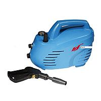 Máy phun rửa áp lực cao ITALY China HPI-K1200