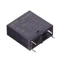 Slim SDT-S-112LMR 601 OEG - TE Connectivity 1461102-5