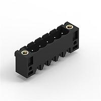 Đầu cắm WR-TBL 5.08mm Bước chân PCB 5 chân Wurth Elektronik 691701520005B