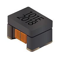 Bourns SRF3225AB-101Y コモンモードチョーク CMC,3.2x2.5x2.5mm,100uH,80V,0.1A,shd,SMD