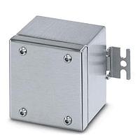 Hộp Đấu Dây E S6 A 120X120X100 PHOENIX CONTACT 0899009