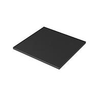 Gạch ferrite WPT mật độ 4900kg/m3 dày 5mm công suất 3.7kw đạt chuẩn AEC-Q200 KEMET FPL100/100/5-BH1T