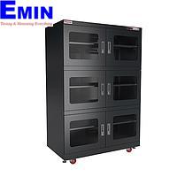 DRYZONE C2E-1200-6 ドライキャビネット (1250L)