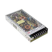 Nguồn Switching 153.6W 48V 3.2A có PFC MEAN WELL RSP-150-48