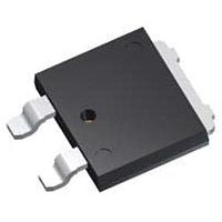 Điốt Schottky 30V 3.0A KYOCERA AVX UCQ30A03