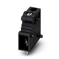 PHOENIX CONTACT 5607427 고정 터미널 블록 GKDS-EX 3 포지션