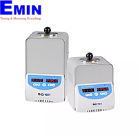 Hộp nhiệt thanh trùng Scitek GBS-300H (250W)