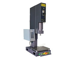 Danrel DR-i1556 초음파 플라스틱 용접기 (6000W, 15kHz)