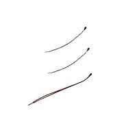 Cảm biến nhiệt NTC phủ epoxy 30K Ohm ± 0,2°C 0-100°C Amphenol Advanced Sensors EC95F302ZN