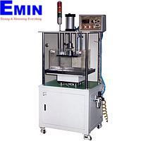 Máy đo áp suất tương đối di động