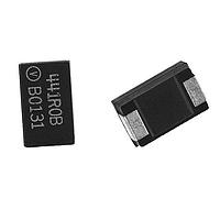 Vishay Precision Group Y16365K00000F0W Metal Foil Resistors 5Kohms 1%