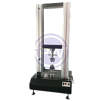 Universal Tensile Testing Machine