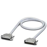 Cáp Hệ Thống CABLE-D37SUB/B/S/ 50/KONFEK/S PHOENIX CONTACT 2302191