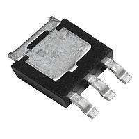 Vishay General Semiconductor SQR70090ELR_GE3 MOSFETs 100V Vds 86A Id AEC-Q101 Qualified