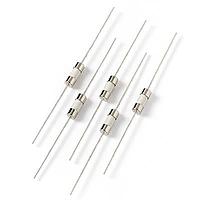 Cầu chì gốm 250V 0.6A 3.6x10 FA PT Littelfuse 0874.600MRET1P